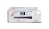 Brother SP1 Impresora WiFi Blanco
