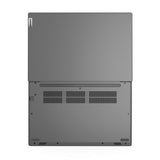 Lenovo V14 G3 IAP Laptop Iron Grey Portátil Gris Concha