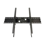 Tripp Lite DWT60100XX Soporte de Pared Inclinable para TV y Monitores de 60" a 100", Certificado por UL Soport