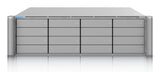 Ubiquiti ENVR-Core 3U Gris