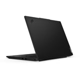 Lenovo ThinkPad L14 Gen 6 (Intel) Ordenadores portátiles Portátil Negro 35,6 cm