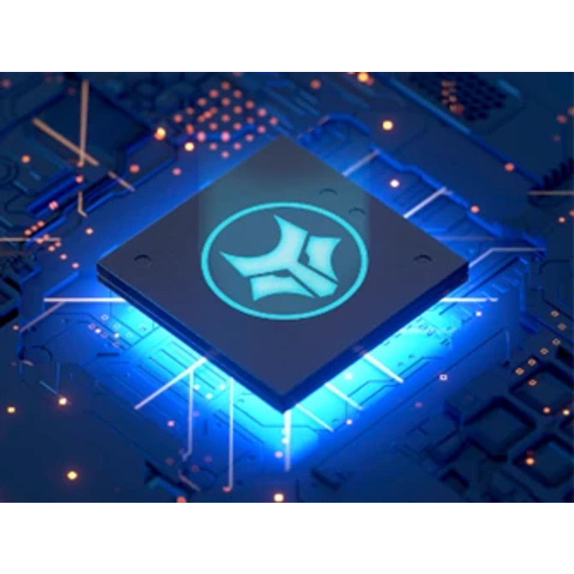 HP ZBook Ultra G1a Copilot+ PC AMD Ryzen AI Max+ PRO 395 Estación de trabajo móvil 35.6 cm (14") Pantalla táctil 2.8K 128 GB LPDDR5x-SDRAM 2 TB SSD
