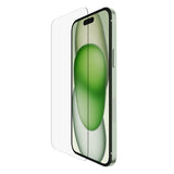 PROTECTOR DE PANTALLA P/IPHONE 15 PLUS