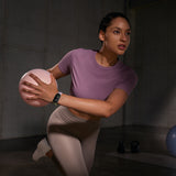 Mi Smart Band 10 Xiaomi Color Rosa