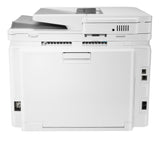 HP Color LaserJet Pro MFP M283fdw / SUST M282fdw