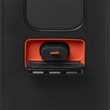 JBL PartyBox Club 120 Laptop 2 Si 2 5,71 cm (2.25")
