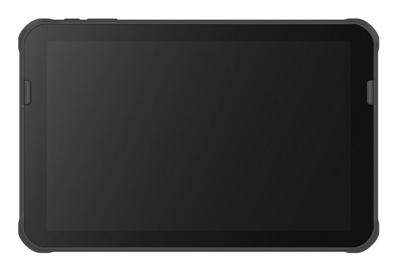 Honeywell EDA10A Tabletas 25,6 cm 1920 x 1200 Pixeles Qualcomm