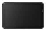 Honeywell EDA10A Tabletas 25,6 cm 1920 x 1200 Pixeles Qualcomm