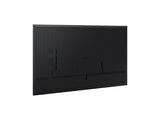 Samsung LH55QMCEBGCXGO Monitor 139,7 cm (55") 3840 x 2160 Pixeles 4K Ultra HD LCD Wifi