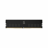 Acer UD200 módulo de memoria 32 GB 1 x 32 GB DDR5 288-pin DIMM
