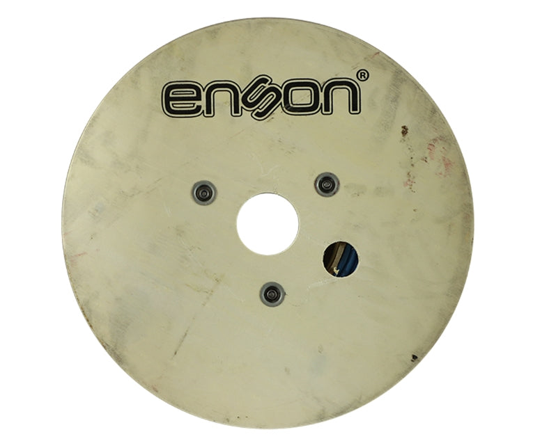 Enson 12264L305 cable de red Azul 305 m Cat6 U/UTP (UTP) | Cables de red