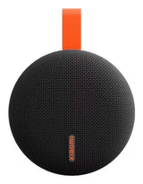 Bocina Pocket Essential Negro