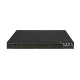 Dahua Technology DH-AS5500-48GF4XF dispositivo de redes Gestionado L3 Si Si