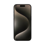PROTECTOR DE PANTALLA P/IPHONE 15 PRO