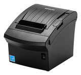 Bixolon SRP-350plusV 180 x 180 DPI Alámbrico Térmica directa Impresora de TPV, 400 mm/seg, Easy Paper Loading