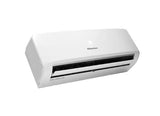 Hisense AC121CK sistema de aire acondicionado dividido Unidad interior de aire acondicionado Blanco