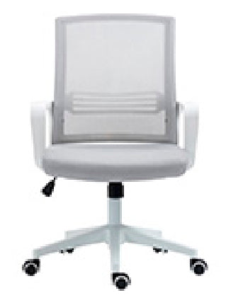 mundo in SILLA EJECUTIVA VASTRA Asiento acolchado Respaldo acolchado