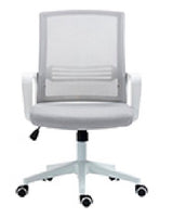mundo in SILLA EJECUTIVA VASTRA Asiento acolchado Respaldo acolchado