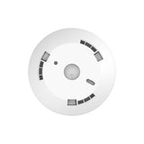 Dahua Technology DHI-HY-HT10A detectores de calor 65 °C Inalámbrico De superficie Blanco