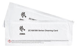 Zebra 105999-310-01 Impresora Blanco