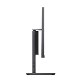 Lenovo IdeaCentre AIO 24IRH9 all-in-one pcs 60,5 cm (23.8") 1920 x 1080 Pixeles Full HD 16:9