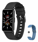 ArgomTech SkeiWatch B20 3,68 cm (1.45") IPS Digital 172 x 320 Pixeles Negro