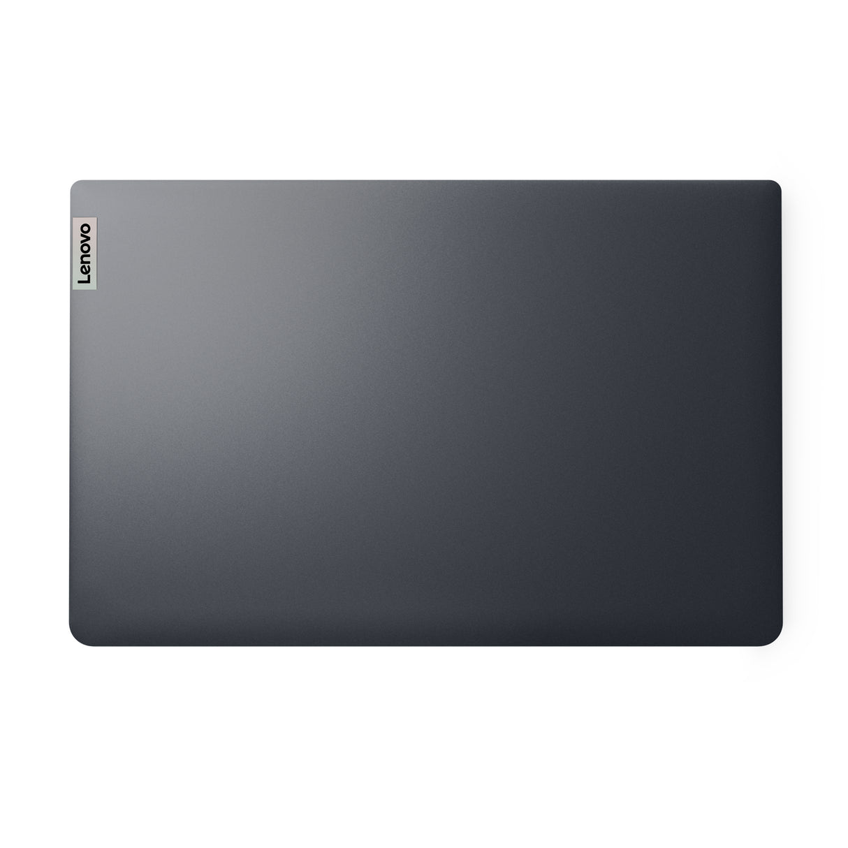 Lenovo IdeaPad 1 15IAU7 Laptop Abyss Blue Portátil Azul Concha