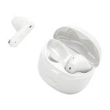 JBL Tune Flex 2 Auriculares Auriculares Dentro de oído Llamadas/Música Binaural