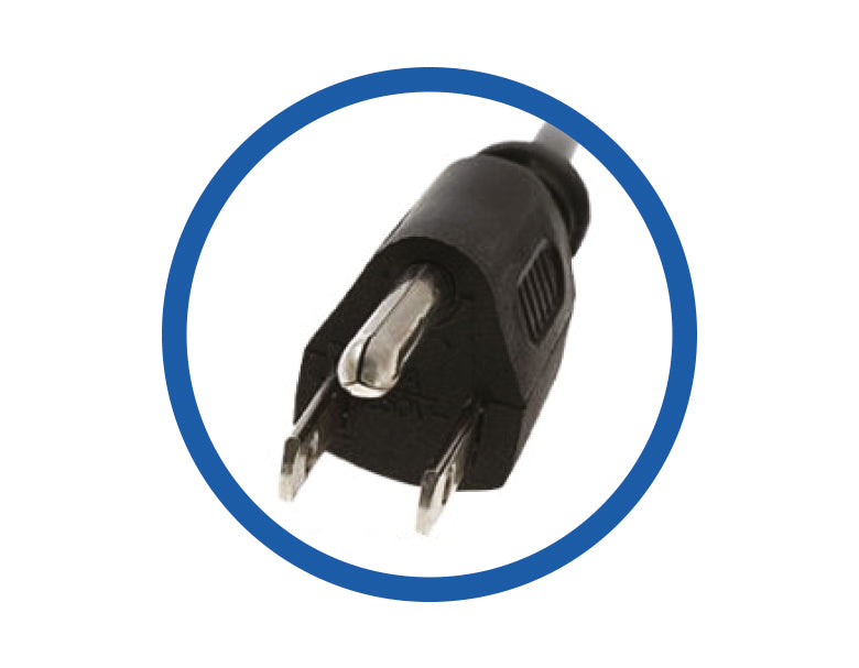 NO-BREAK UPO11-1 AX CDP, 1000 VA, 1000 WATTS, 4 SALIDAS PROTEGIDAS NEMA 5-15R