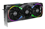PNY VCG508016TFXXPB1-O tarjeta gráfica NVIDIA GeForce RTX 5080 16 GB GDDR7, 256 Bit, 7680 x 4320 Pixeles, PCI Express x1
