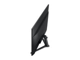 Samsung 32IN FLAT FHD 16/9 BLA Monitor 81,3 cm (32") 1920 x 1080 Pixeles Full HD Negro