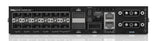 DELL S-Series S4112F dispositivo de redes Gestionado L2+/L3 Si Si