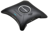 ScreenBeam 960 SBWD960NFR Monitor