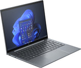 HP Dragonfly G4 Intel® Core™ i7 i7-1365U Computadora portátil 34.3 cm (13.5") Pantalla táctil WUXGA+ 32 GB LPDDR5-SDRAM 1 TB SSD Wi-Fi 6E