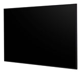LG 75UL5Q-E pantalla de señalización Pantalla plana para señalización digital 190,5 cm (75") LED Wifi 500 cd / m² 4K Ult