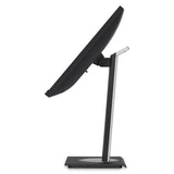 Viewsonic VG275 Monitor 68,6 cm (27") 1920 x 1080 Pixeles Full HD LED Negro