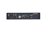 ATEN KE8952T extensor KVM Transmisor