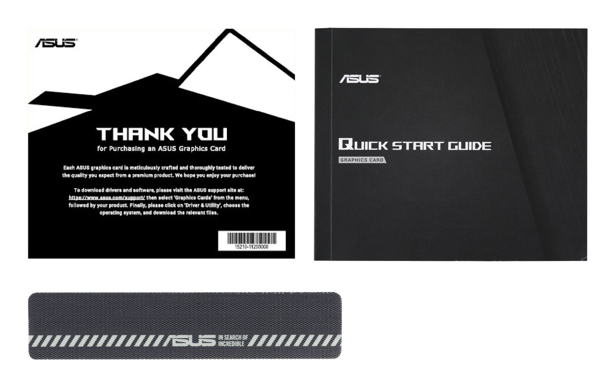 ASUS PRIME-RTX5060TI-O8G tarjetas gráficas Si 4608 NVIDIA GeForce RTX 5060 Ti