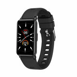 ArgomTech SkeiWatch B20 3,68 cm (1.45") IPS Digital 172 x 320 Pixeles Negro