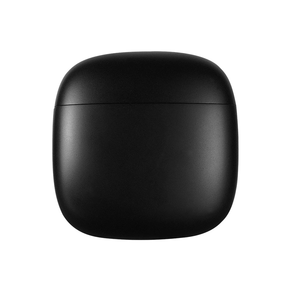AUDIFONO VORAGO ESB-305 BLUETOOTH MANOS LIBRES IPX6 28HRS CONTROL TÁCTIL