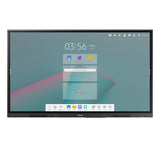 Samsung LH65WACWLGCXZA Monitor 165,1 cm (65") 3840 x 2160 Pixeles 4K Ultra HD LED Wifi