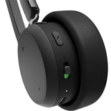 Lenovo 4XD1Q30302 Auriculares Auriculares Diadema Llamadas/Música Binaural