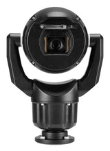 Bosch MIC-7522-Z30BR cámara de vigilancia Cámara de seguridad IP Exterior 1920 x 1080 Pixeles