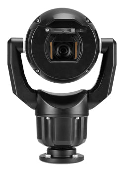 Bosch MIC-7522-Z30BR cámara de vigilancia Cámara de seguridad IP Exterior 1920 x 1080 Pixeles