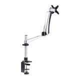 StarTech.com Soporte de Escritorio para Monitor VESA 75x75/100x100 de 27 Pulgadas 16:9 / 30 Pulgadas 21:9 Ultrawide - Gr