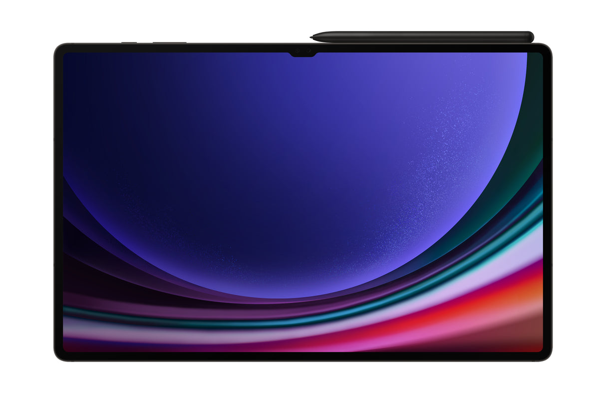 Samsung Galaxy Tab S9 Ultra SM-X910N tabletas 37,1 cm (14.6") 2960 x 1848 Pixeles AMOLED Dynamic AMOLED 2X