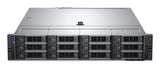 DELL PowerEdge R7515 Servidor AMD AMD EPYC 7413 2,65 GHz