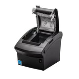 Bixolon SRP-350plusV 180 x 180 DPI Térmica directa Impresora de recibos