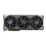 ASUS TUF Gaming TUF-RTX5090-O32G-GAMING tarjetas gráficas Si 21760 NVIDIA GeForce RTX 5090