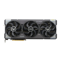 ASUS TUF Gaming TUF-RTX5090-O32G-GAMING tarjetas gráficas Si 21760 NVIDIA GeForce RTX 5090